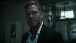 Reacher (Hindi) - Season 02 Episode 05